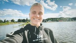 TEGIME EESTI KÕIGE KIIREMATE JETTIDEGA VÕIDU