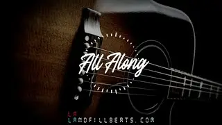 Yelawolf x Jelly Roll Type Beat 