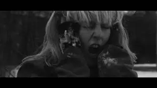 LOSERS - The Ruiner [Official Music Video]