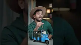 Alektra Cheapest New Car in Pakistan? Under 1 Million & Full Review #evcars  #budgetcar #shorts