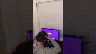 RTVF