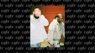 [Free] Drake x Ye Type Beat - 
