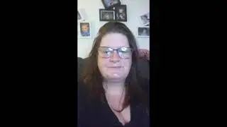 My Morning Routine as a Work From Home Empty Nester #Routine #morningroutine