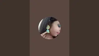 pkhannavlogs is live 😊&hearts;️#live #livevideo #livestream #livechitchat
