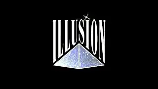 DJ Philip @ Illusion  30 10 1999 closing
