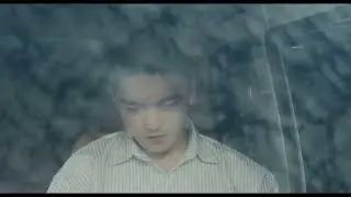 Ying HUANG - Portfolio: Goodbye, My Love