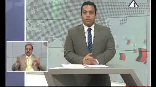 مشاجرة بين عائلتين بسبب مشادة كلامية ببني سويف