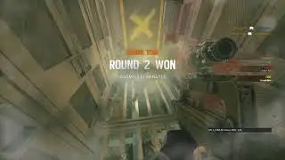 Claymore Fail