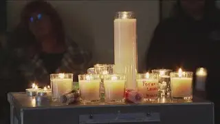 San Diego teen killed by police was fleeing gunfire, investigation underway