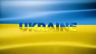 Текст 