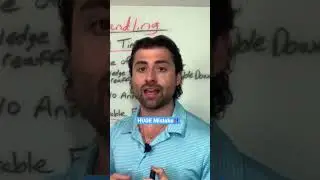 CONFIDENT Cold Call Tonality #shorts #coldcalling #salestraining