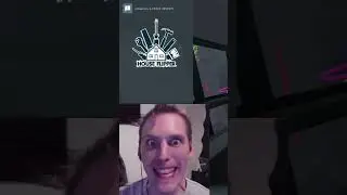 Jerma SUS