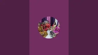 Mila Jula Sangeet is live