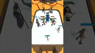 #androidgames #dop2 OMG Game! Cool Game! Mobile Game! 😂 ⠀😉SUBSCRIBE PLEASE!👇👇👇 #shorts #3d #ga