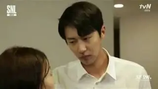 Daebaking - Boyfriend Expert (Malay Subs)