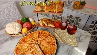 ضيفي للعجينه هاي الماده و تصير عجينه سحريه لكل انواع المعجنات طريقه تفيد البنات اللي على باب الله