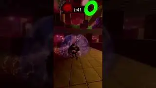 The TRUE Master Plan. | Outcome Memories v0.1
