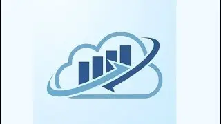 Обзор нового ICO Coin Analyst (COY)
