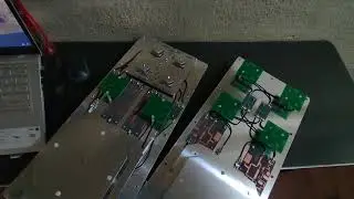 HYPERFUSION and HYPERFUSION 5G unboxing ang totoong may 5G frequency