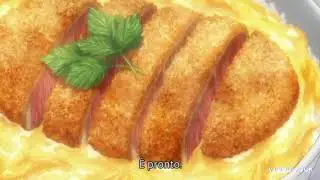 fanfiction fairy tail. 4princesse pour 4prince épisode 6 ( 🚫 lemon 🚫 )