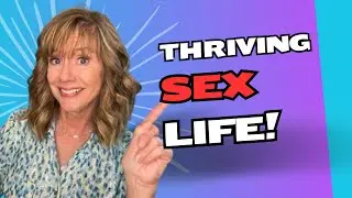 3 Most Vital Tools for a Healthy Sex Life