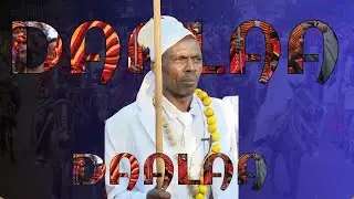 Daalaa,Gimuwa,Soofiya wogaa