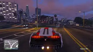 Grand Theft Auto V_20260108131752
