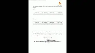 JASC11 - Fundo Imobili&aacute;rio JASC11: Aprovado! Confira a an&aacute;lise completa!