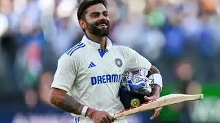 India vs Australia 3rd test highlights2024 day 3 | Ind vs Aus 3rd Test 2024HighlightsToday Match