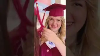 Welcome to AOSR! #internationalschool #internationaleducation #rome #legacyofexcellence