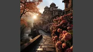 Par