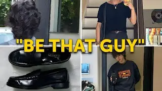 How to Become “That Pinterest Guy” (No Genetics!!, Just Strategy!)