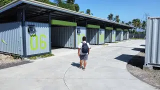 INNBOX Sorsogon #Innbox #Sorsogon #SorsogonBicol #LakwatserongIrigenyo