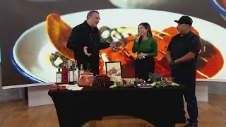 National Tortilla Chip Day | Where to celebrate in San Diego