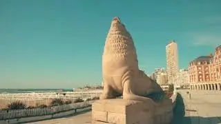El EMTUR invita a Mar del Plata: 