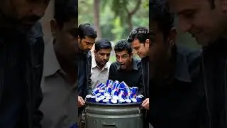 Red Bull's  Marketing Strategy | #redbull #redbullmarketing #shorts #viral