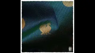 Traditional Kanchipuram Silk Saree | Annam Design Pattu Saree - Sundari Silks