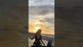 P&ocirc;r do Sol | Dunas praias do Cear&aacute; | Nordeste Brasil