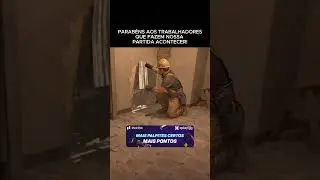 Por isso demora pra encontrar partida... #cs2 #counterstrike2