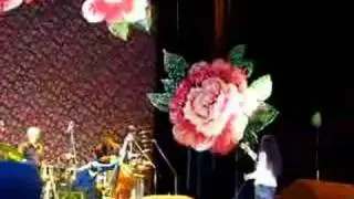 Bethânia - O que será?