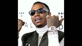 [FREE] Moneybagg Yo - 