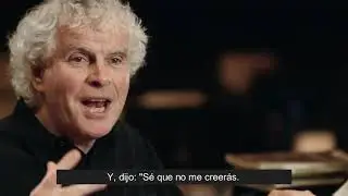 En Búsqueda del Verdadero Beethoven Bärenreiter Urtext [Español]