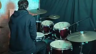 BOSSA 1