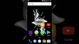 How To Hack Bulb Smash With Proof.