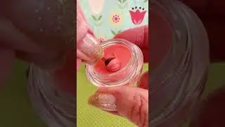 honey balm #honey #balm