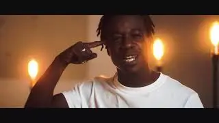 Illusionz - No End (Official Video)