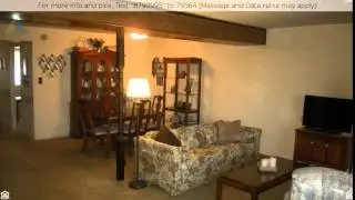 $104,353 - 353 Greenland Dr, Lancaster, PA 17602