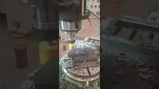 Идеальная фрезеровка пластика | Perfect Plastic Milling (Part 2)