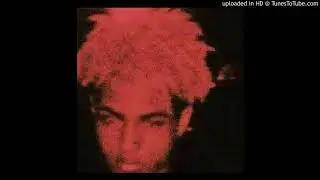 (FREE FOR PROFIT) XXXTENTACION X SLUTTY SONNY TYPE BEAT 