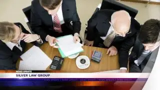 Why you need a lawyer for securities arbitration